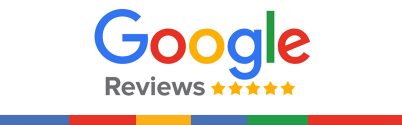 GOOGLE-REVIEW GOOGLE-REVIEW